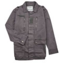 Blazer Zadig & Voltaire  X26068-039-J