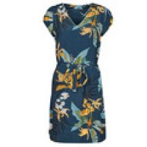 Korte Jurk Betty London  BERRIE