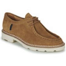 Nette schoenen Pellet  MACHA