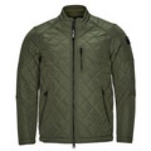 Windjack Replay  M8000A