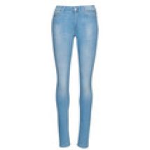 Skinny Jeans Replay  WHW690