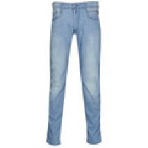 Skinny Jeans Replay  ANBASS