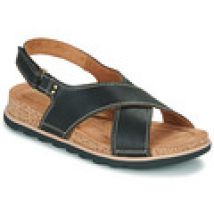 Sandalen Clarks  YACHT CROSS
