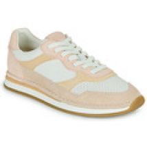 Lage Sneakers Clarks  CRAFTRUN TOR.