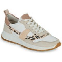 Lage Sneakers Clarks  DASHLITE JAZZ