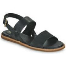 Sandalen Clarks  KARSEA STRAP