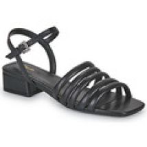 Sandalen Clarks  SEREN25 PART