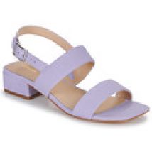 Sandalen Clarks  SEREN25 STRAP