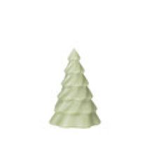 Kerst decoraties Broste Copenhagen  CHRISTMAS TREE 'PINUS'