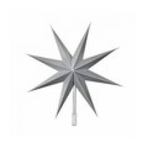 Kerst decoraties Broste Copenhagen  DECO ETOILE 'TOP STJERNE'