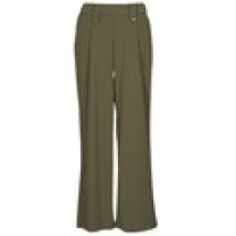 Broeken Only  ONLSANIA BUTTON PANT CC JRS