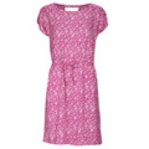 Korte Jurk Only  ONLNOVA LIFE CONNIE BALI DRESS