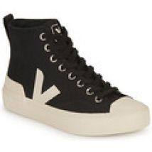 Hoge Sneakers Veja  WATA II