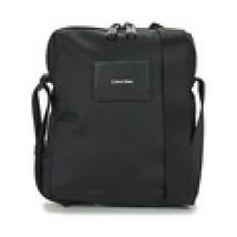 Handtasje Calvin Klein Jeans  CK MUST T REPORTER