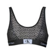 Bralette Calvin Klein Jeans  UNLINED BRALETTE