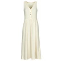 Lange Jurk Deeluxe  ARIA RO W m+