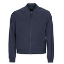 Windjack Gant  LIGHT BOMBER JACKET