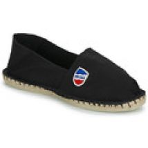 Espadrilles 1789 Cala  CLASSIQUE UNI