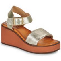 Sandalen Metamorf'Ose  NABOT