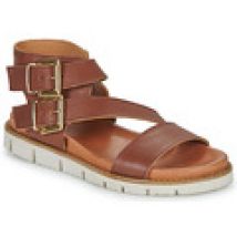 Sandalen Metamorf'Ose  NANOPHAGE