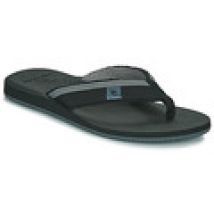 Teenslippers Rip Curl  REACTOR OPEN TOE