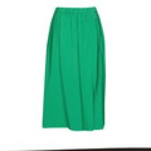 Rok Freeman T.Porter  JOLENE PLAIN