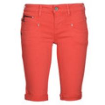 Korte Broek Freeman T.Porter  BELIXA