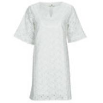 Korte Jurk Freeman T.Porter  LOTISSE LACE