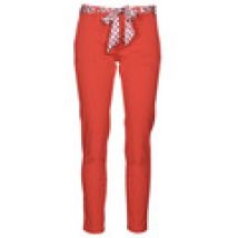 Chino Broek Freeman T.Porter  CLAUDIA FELICITA