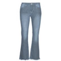 Flared/Bootcut Freeman T.Porter  NORMA SDM