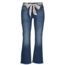 Flared/Bootcut Freeman T.Porter  NORMA SDM