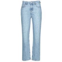 Straight Jeans Liu Jo  PANT STRAIGHT FIT