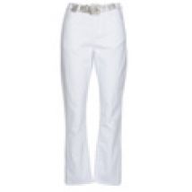 Straight Jeans Liu Jo  PANT STRAIGHT FIT