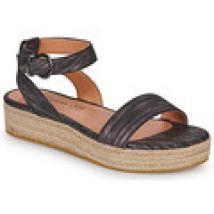 Sandalen Chattawak  CASTELLO