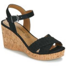 Sandalen Chattawak  CORDO