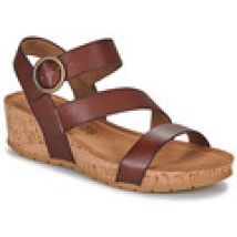 Sandalen Chattawak  LILOU