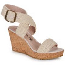Sandalen Chattawak  LADY