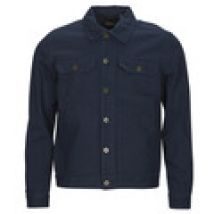 Windjack Lyle & Scott  TRUCKER JACKET