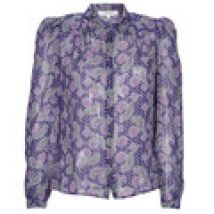Blouse Morgan  COME