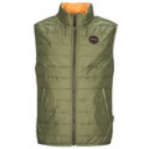 Donsjas Napapijri  ACALMAR VEST