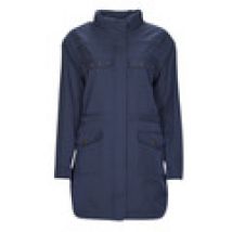 Parka Jas One Step  FW42021