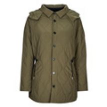 Parka Jas One Step  FW42001
