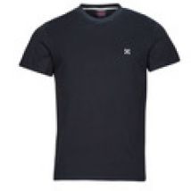 T-shirt Korte Mouw Oxbow  P0TEBAZ