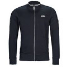 Sweater Oxbow  P0SALTCOATS