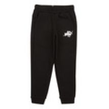 Trainingsbroek Puma  ESS+ CAMO PANTS