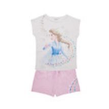 Setjes TEAM HEROES   ENSEMBLE LA REINE DES NEIGES