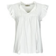 Blouse Betty London  SOLWEN