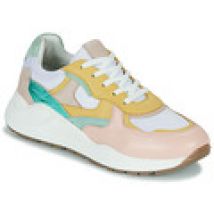 Lage Sneakers Citrouille et Compagnie  NUMANJI