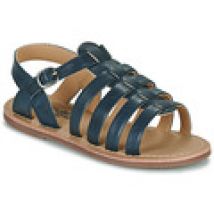 Sandalen Citrouille et Compagnie  INALA