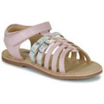 Sandalen Citrouille et Compagnie  CIELETTE